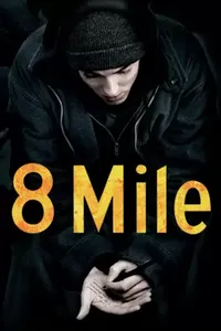 8 Mile